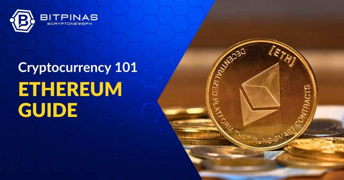 ETH to PHP currency converter - Currency World