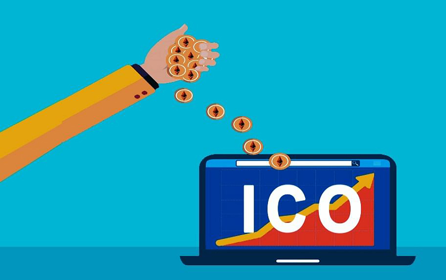 How to Reap Profits on an ICO