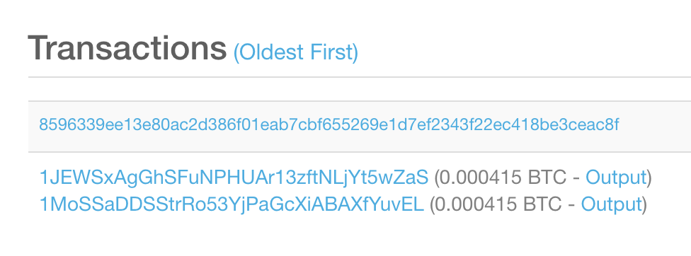 bitcoinlove.fun Generate vanity address