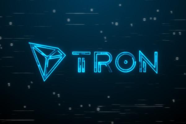 TRON is Trading % Above Our Price Prediction for Mar 10, | CoinCodex