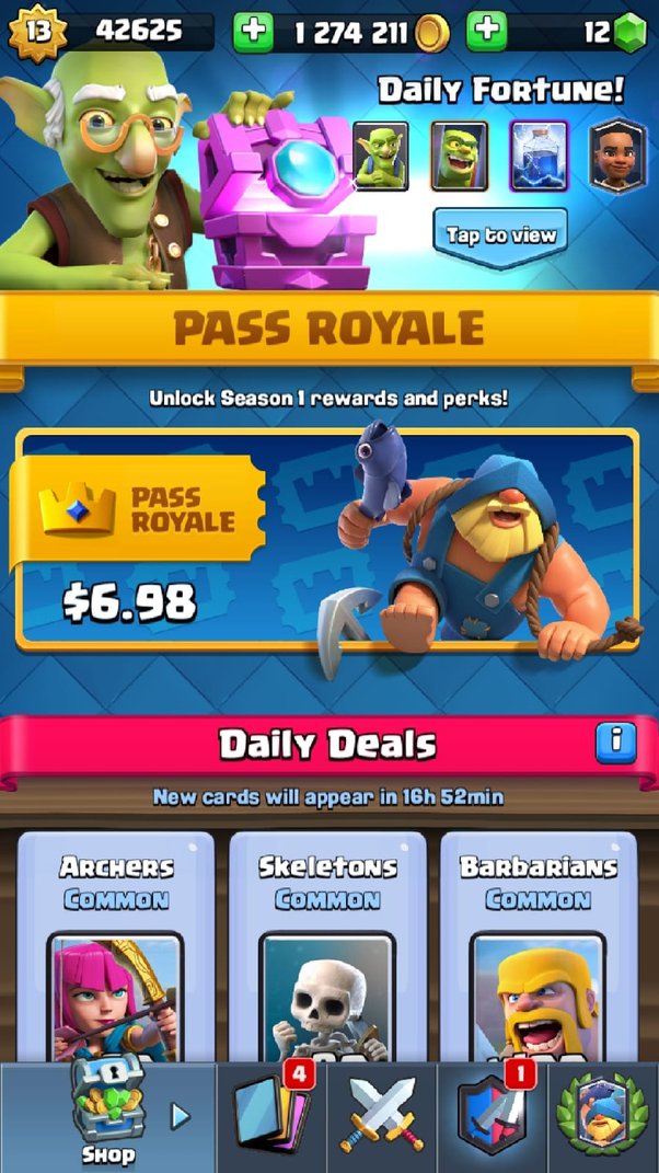 Royal Pass | Royal Match Wiki | Fandom