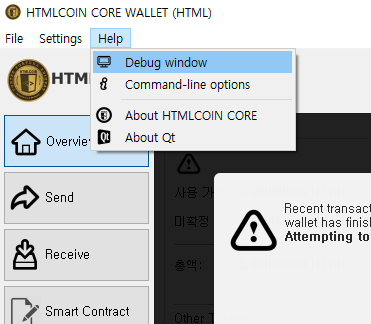 Htmlcoin (HTML) Cryptocurrency Price Prediction for Five Years ()