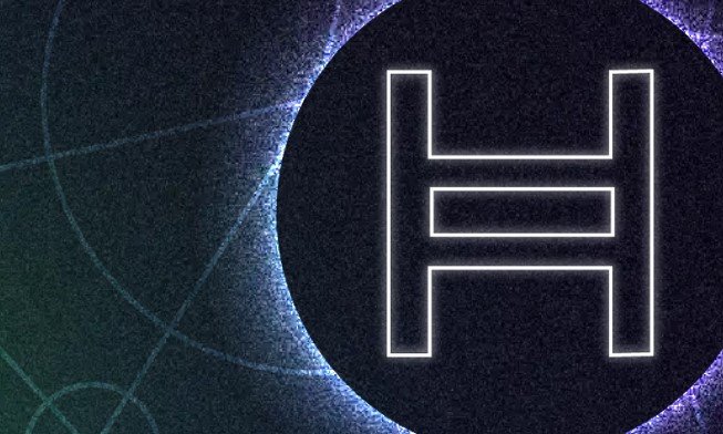 How to Create Hedera Hashgraph Tokens: The Whole Unlocking Power