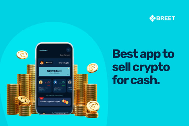 8 Best Crypto Exchanges in Nigeria [] | CoinCodex