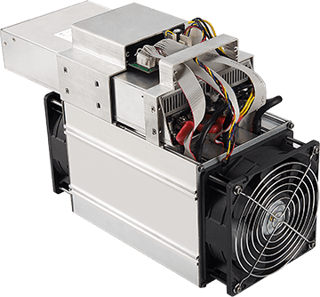 Realtime mining hardware profitability | ASIC Miner Value