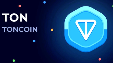 TONCOIN - Cryptocurrencies | bitcoinlove.fun