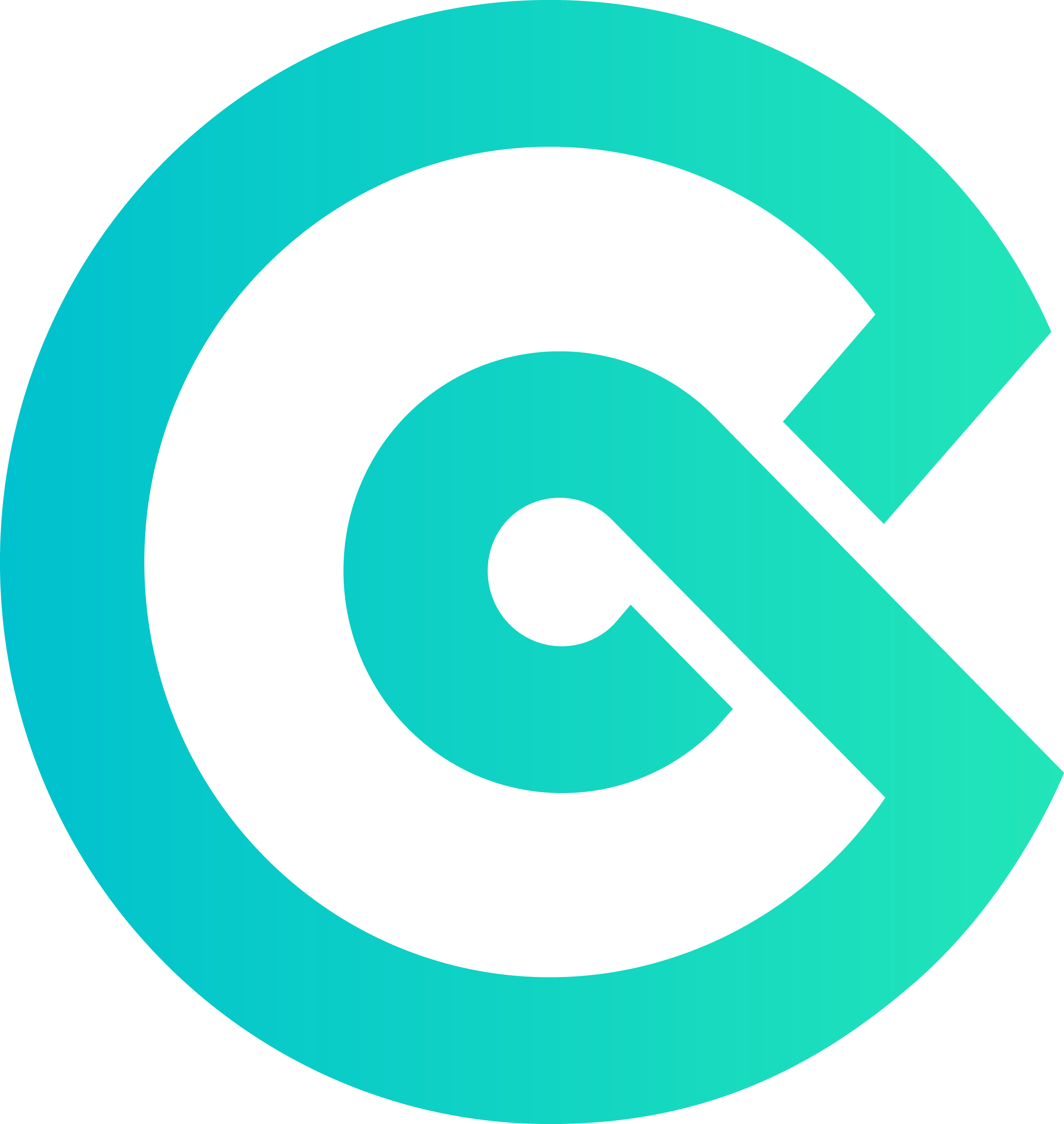 CoinEx Review, Trade Fees , APP to buy crypto price , charts-CoinEx Exchange - WikiBit