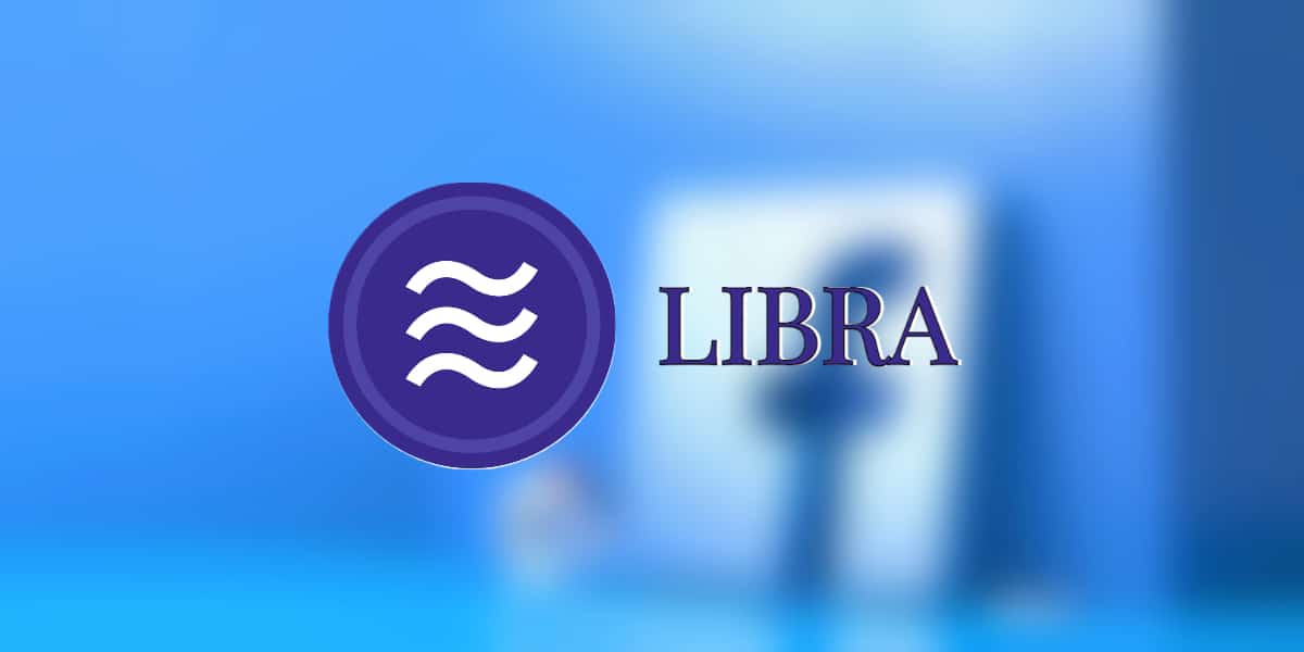 How to buy Libra token (now Diem) ? - CoinCodeCap