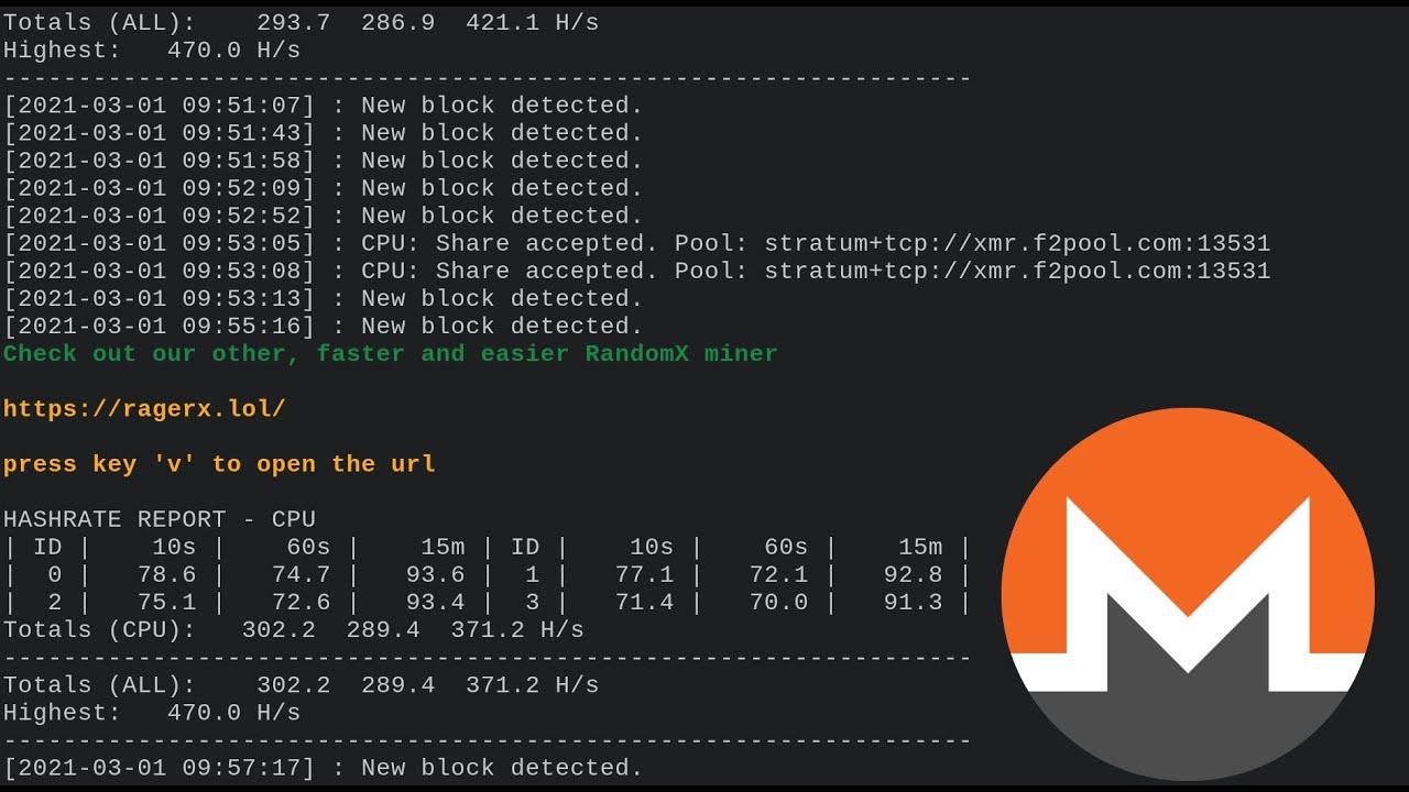 Monero (XME) Cryptocurrency: Definition, Mining, Vs. Bitcoin