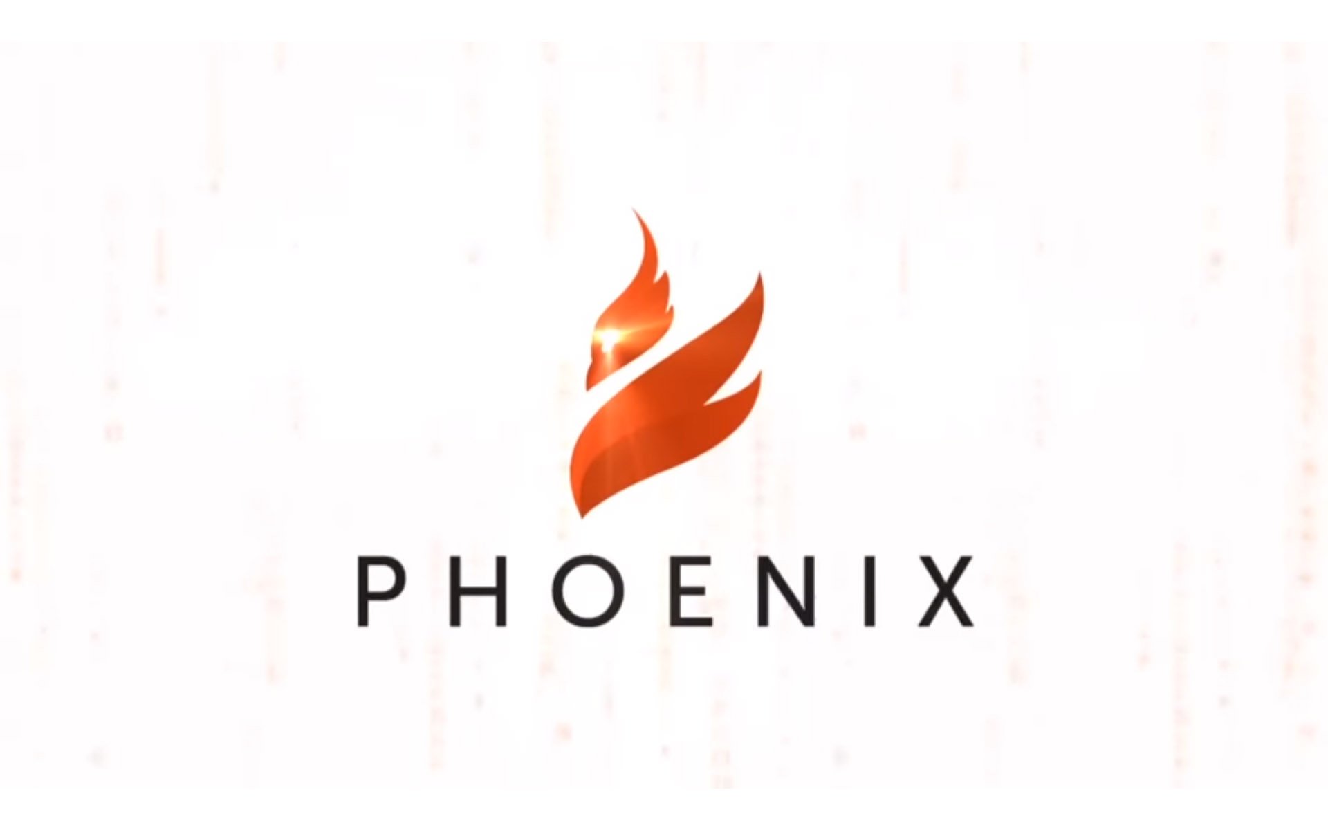 Invest: Phoenix - Capital Analytics