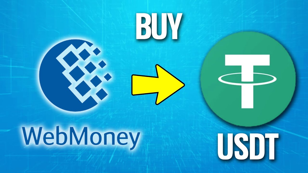 Exchange Webmoney WMZ to Bitcoin (BTC)