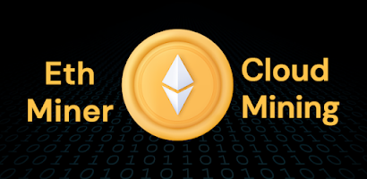 ETH Mining - Ethereum Miner APK (Android App) - Free Download