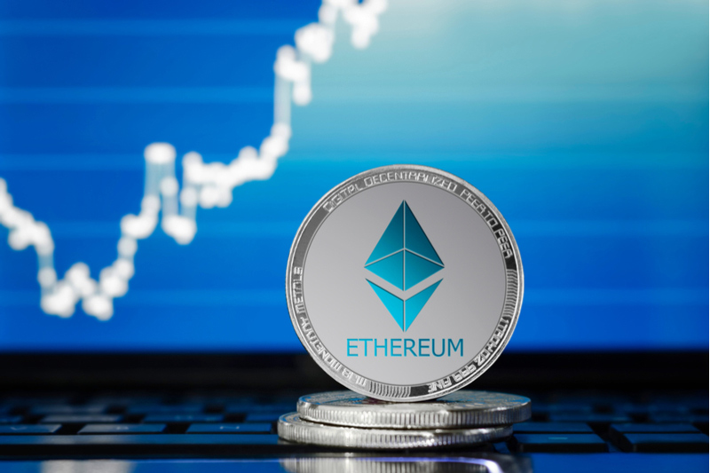 Ethereum EUR (ETH-EUR) Price History & Historical Data - Yahoo Finance