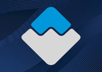 Waves (WAVES) Latest News | CoinCarp