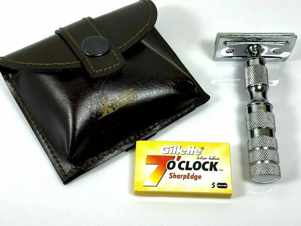 The razor for your wallet