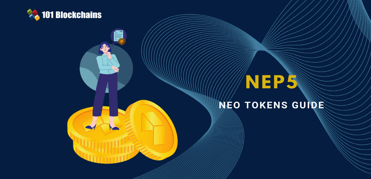 NEO Name Credit Price Today - NNC Price Chart & Market Cap | CoinCodex