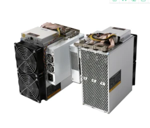 Bitmain Antminer S15 (28Th)