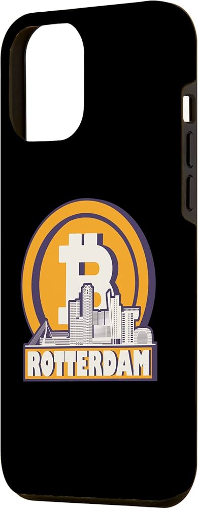 Find a Bitcoin ATM Near You | 24 Hour Bitcoin Machine Locations