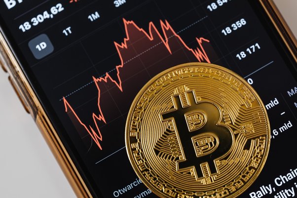 What To Know About Cryptocurrency and Scams | Consumer Advice