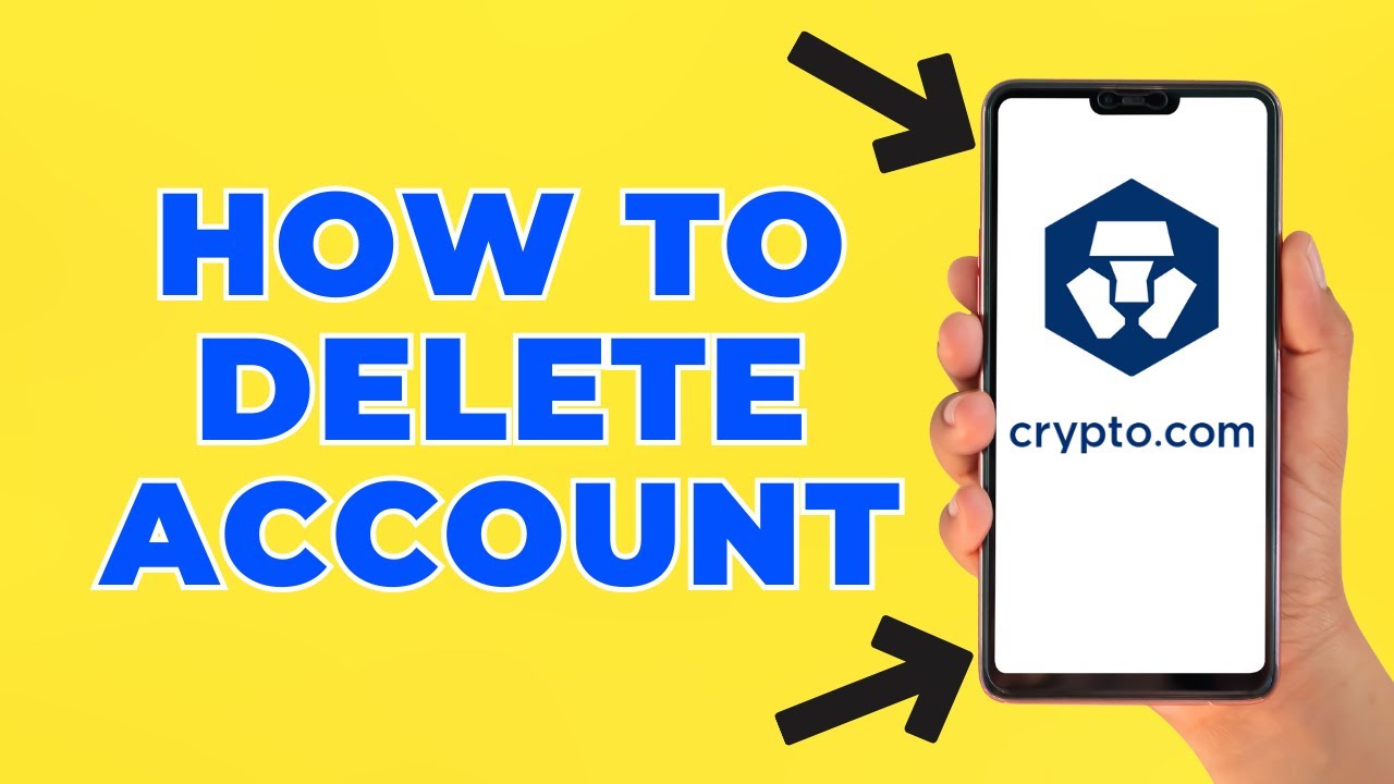 How To Close bitcoinlove.fun Account: Detailed Guideline! - Coincu