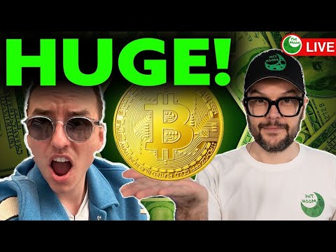 20 Best Crypto YouTube Channels | Crypto Youtubers to Follow in 