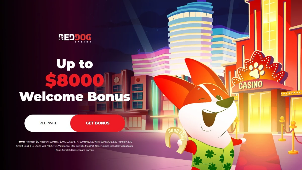 Exclusive Bitcoin Casino No Deposit Bonuses | bitcoinlove.fun