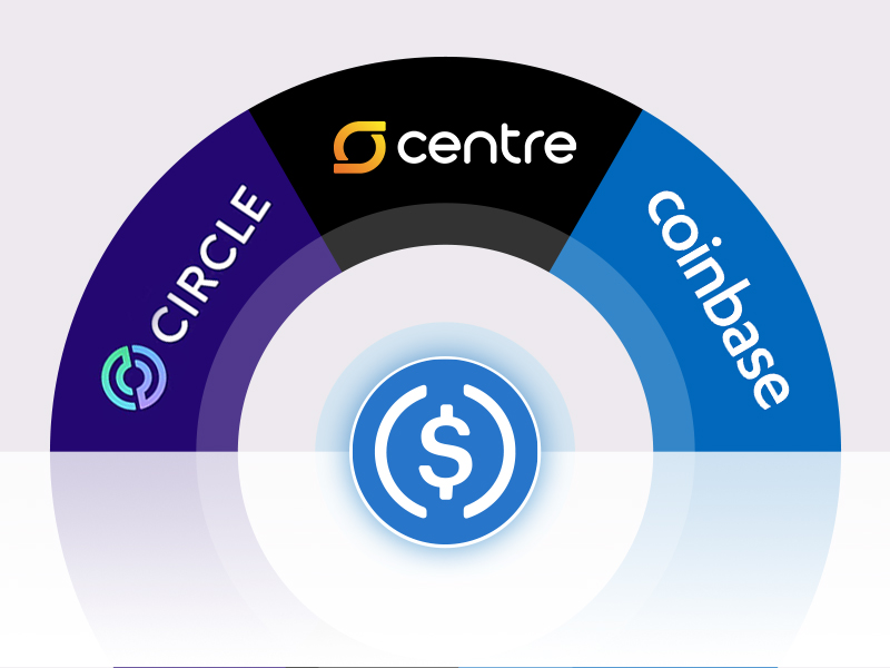 How Does USDC Work?