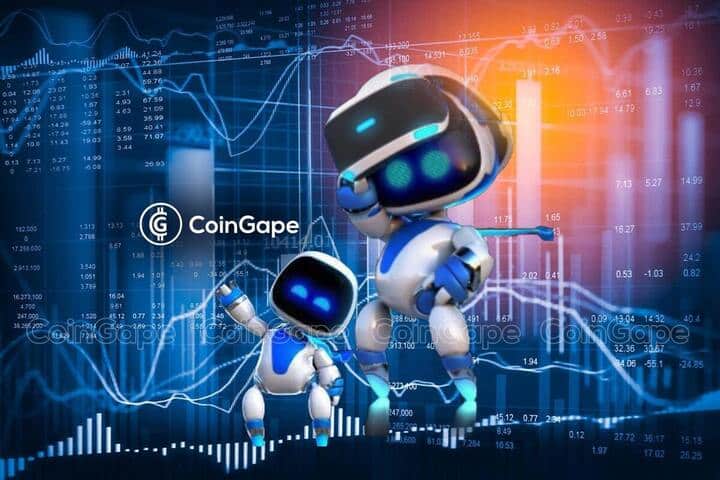 Best Crypto Futures Trading Bots ; Here's the List