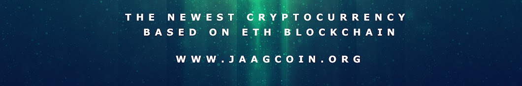 Jaag Coin Price Today - JAAG to US dollar Live - Crypto | Coinranking