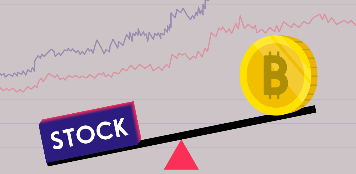 Crypto Stocks Price Live | Stocks Chart, Crypto stock Price Index Today - Coingape