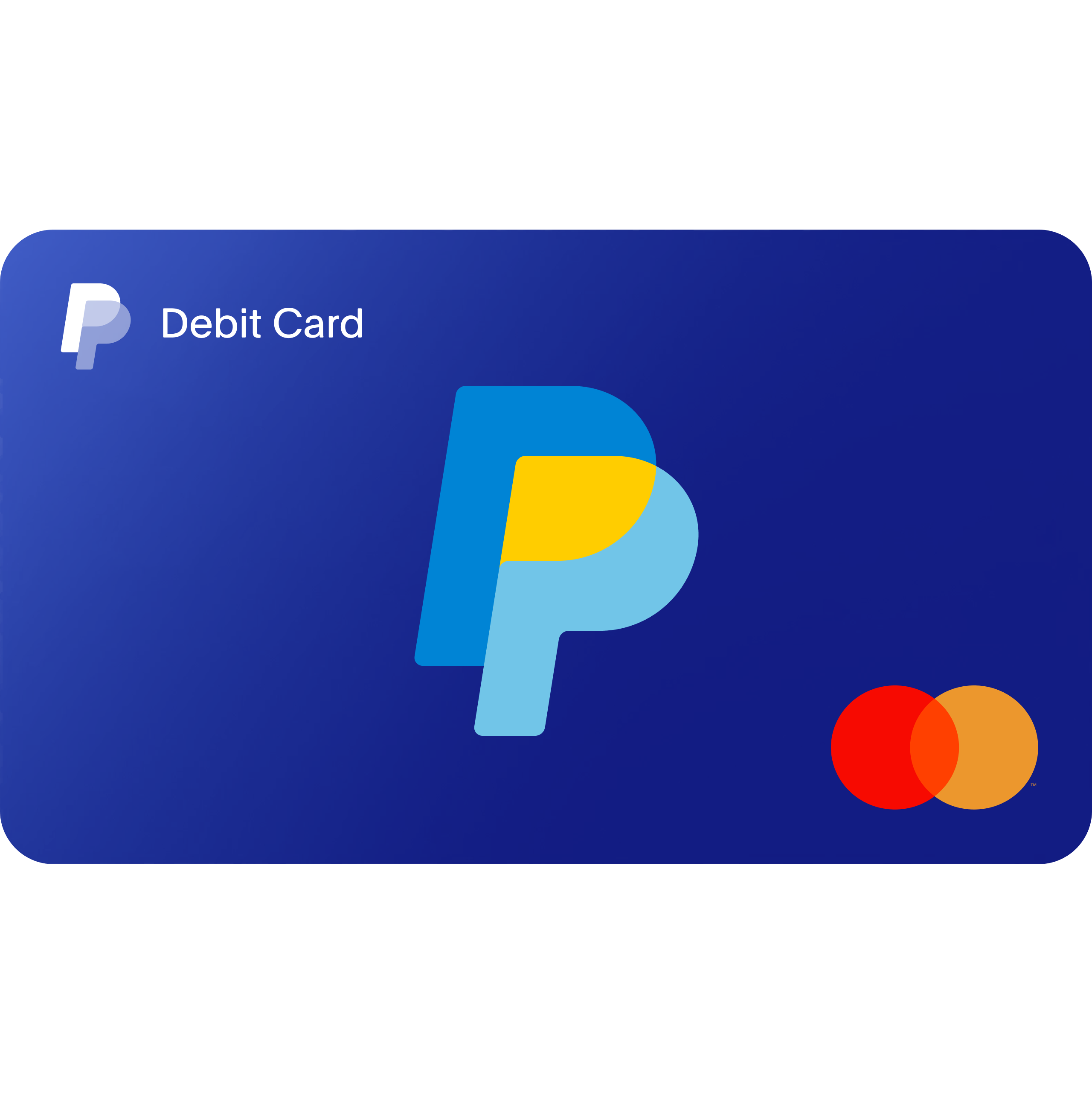 How To Add Money To Paypal From Debit Card []