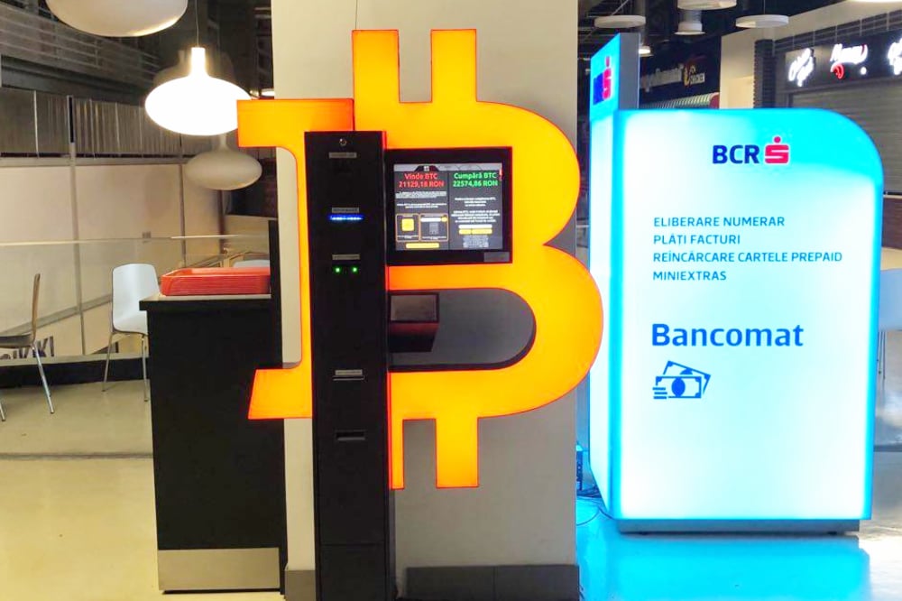 Bitcoin: the Berlin streets where you can shop with virtual money | Bitcoin | The Guardian