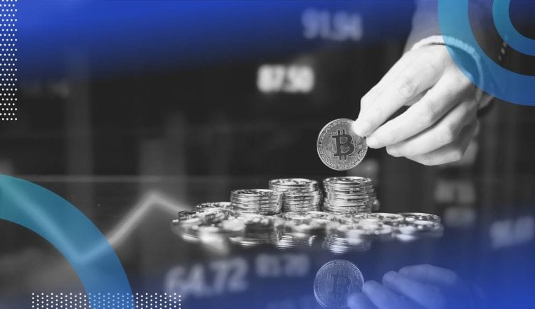 Different Ways to Invest in Bitcoin – Forbes Advisor Australia