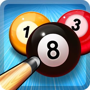 8 Ball Pool MOD APK (Anti Ban/long line) Android