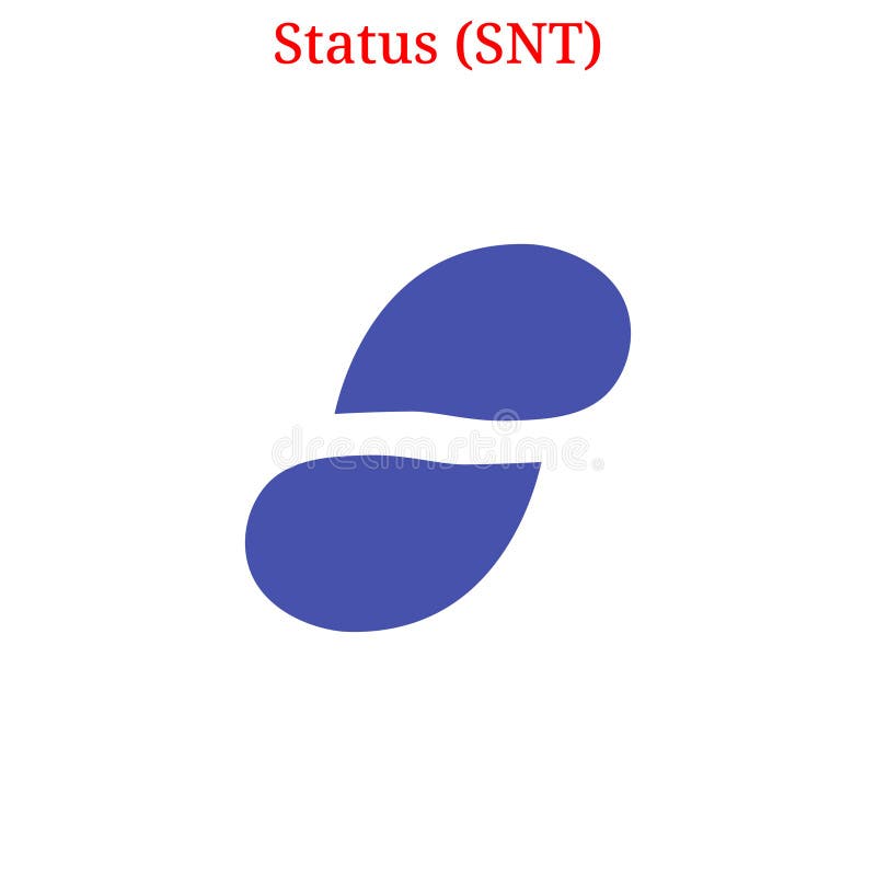 Status Network Token (SNT) Token Analytics | Ethereum Mainnet | Bitquery