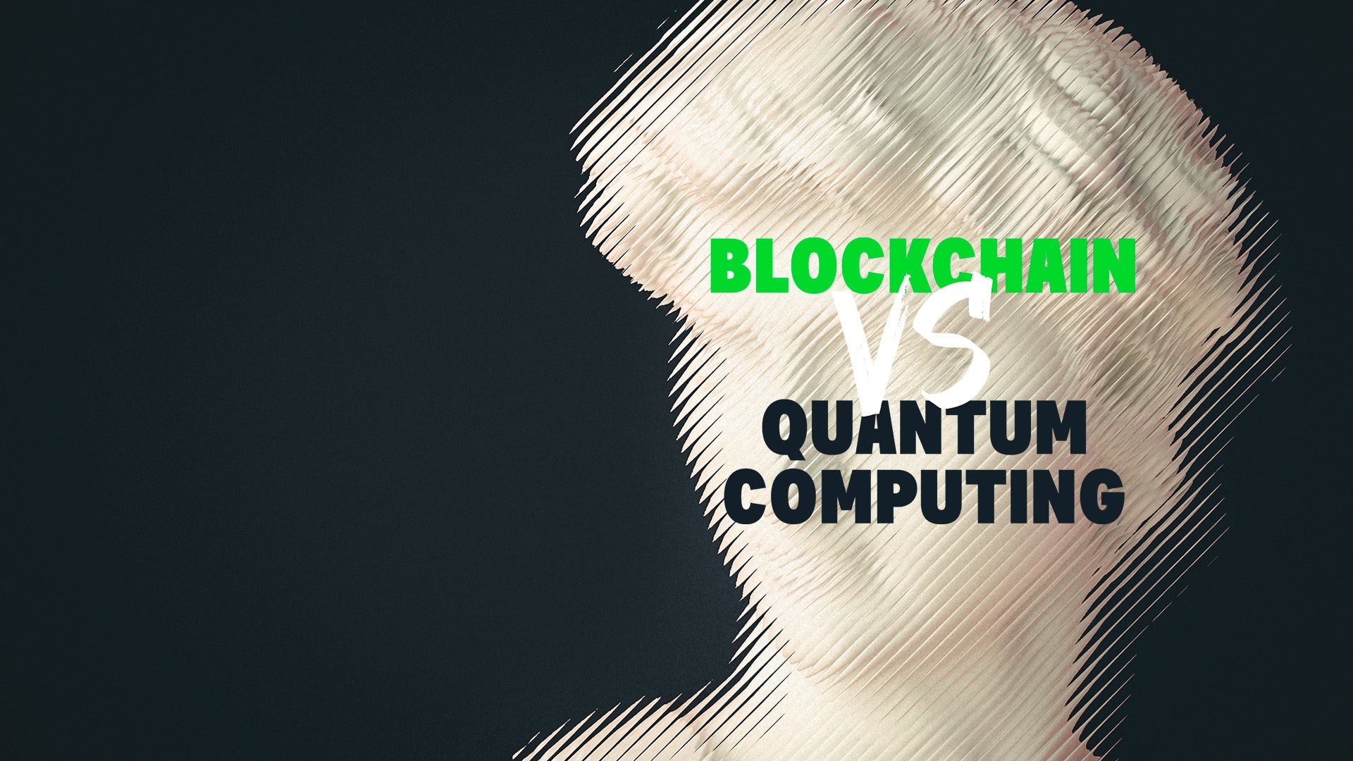 Quantum Computing With AI and Blockchain: The Future of IT