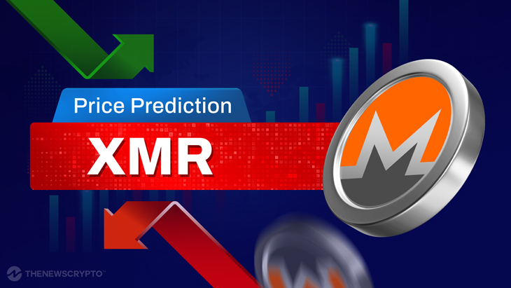 XMR vs ETH Comparison | Compare undefined versus undefined | bitcoinlove.fun