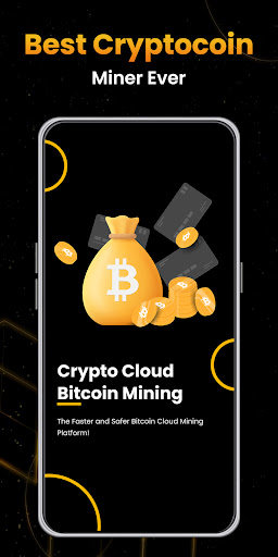 RaBit : Bitcoin Cloud Mining APK [UPDATED ] - Download Latest Official Version