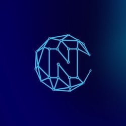 List of Nucleus Vision (NCASH) Exchanges to Buy, Sell & Trade - CryptoGround