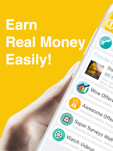 How To Earn Bitcoin Fast With CoinTasker - Earn Free Bitcoins Instantly!