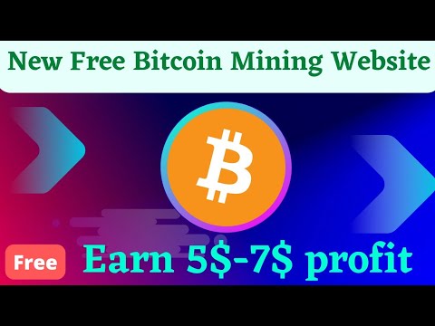 Coinmine: At-Home Cryptocurrency Coin Mining Review Guide - Master The Crypto