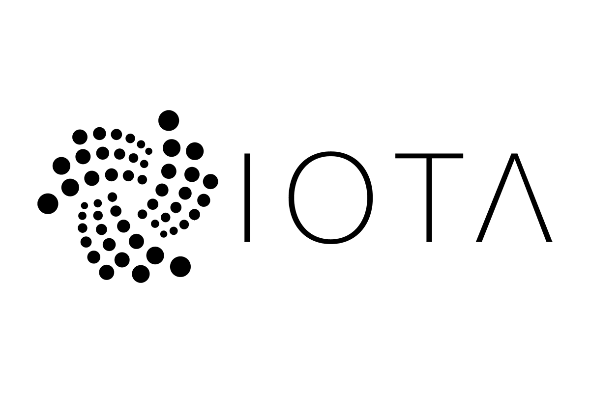 IOTA Price Today - MIOTA to US dollar Live - Crypto | Coinranking