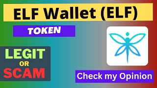 aelf price today, ELF to USD live price, marketcap and chart | CoinMarketCap