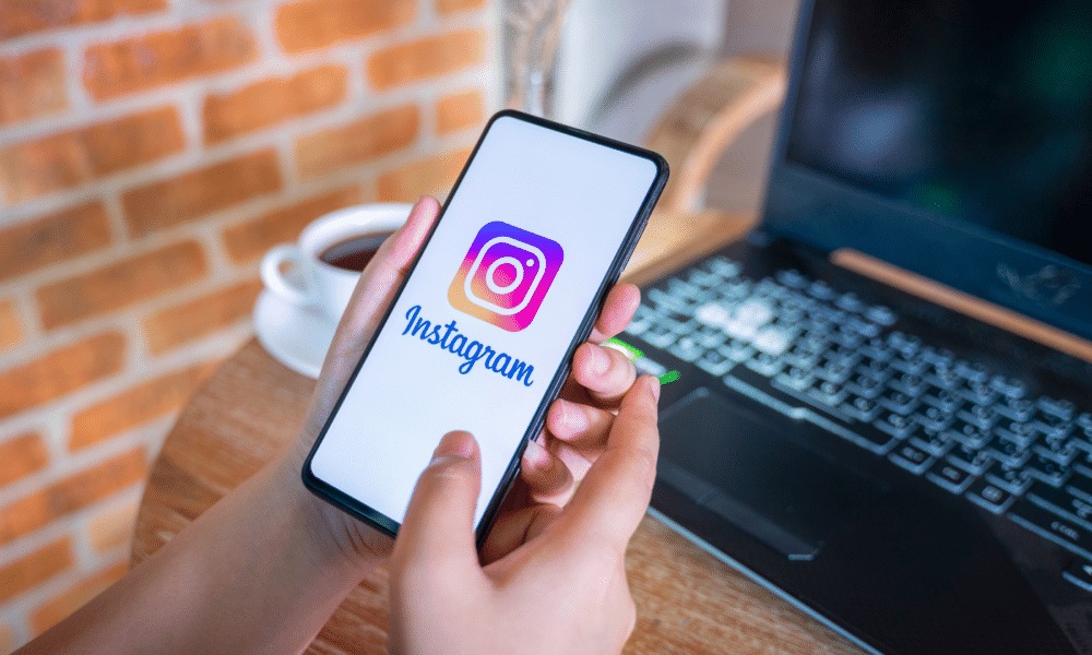 Buy Instagram Followers UK ☑️ Cheap & Real IG Followers