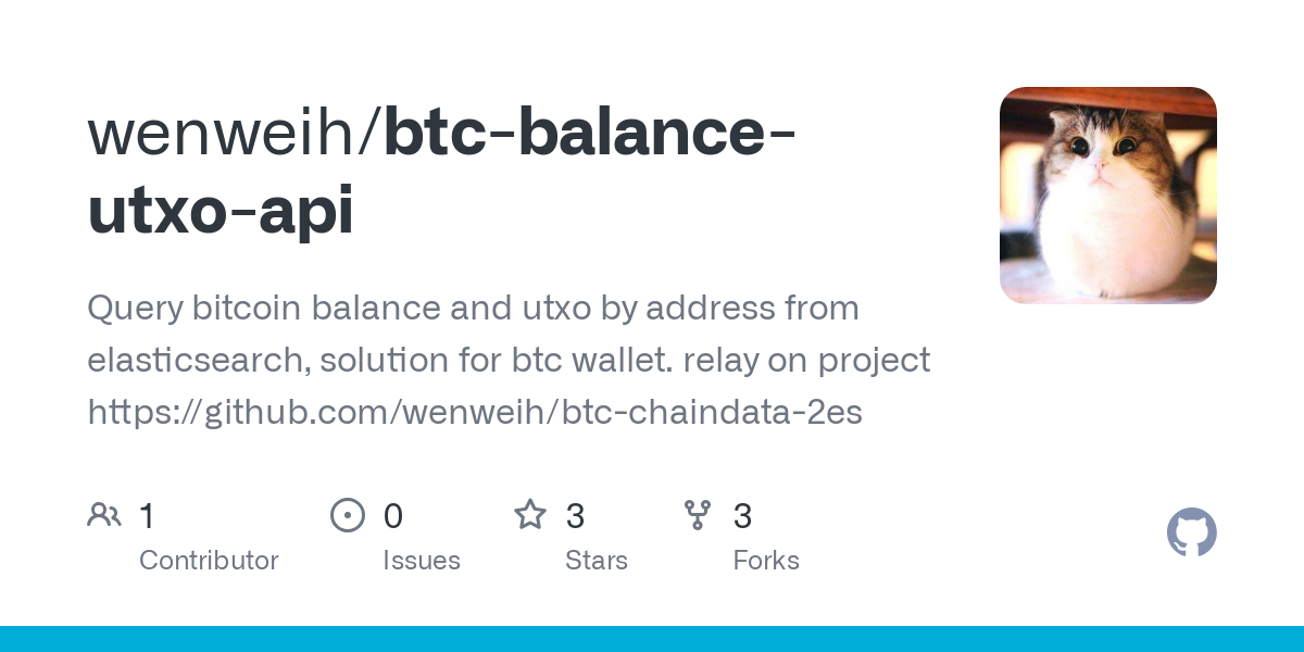 API call when lnd or btc wallet balance changes - Umbrel Community