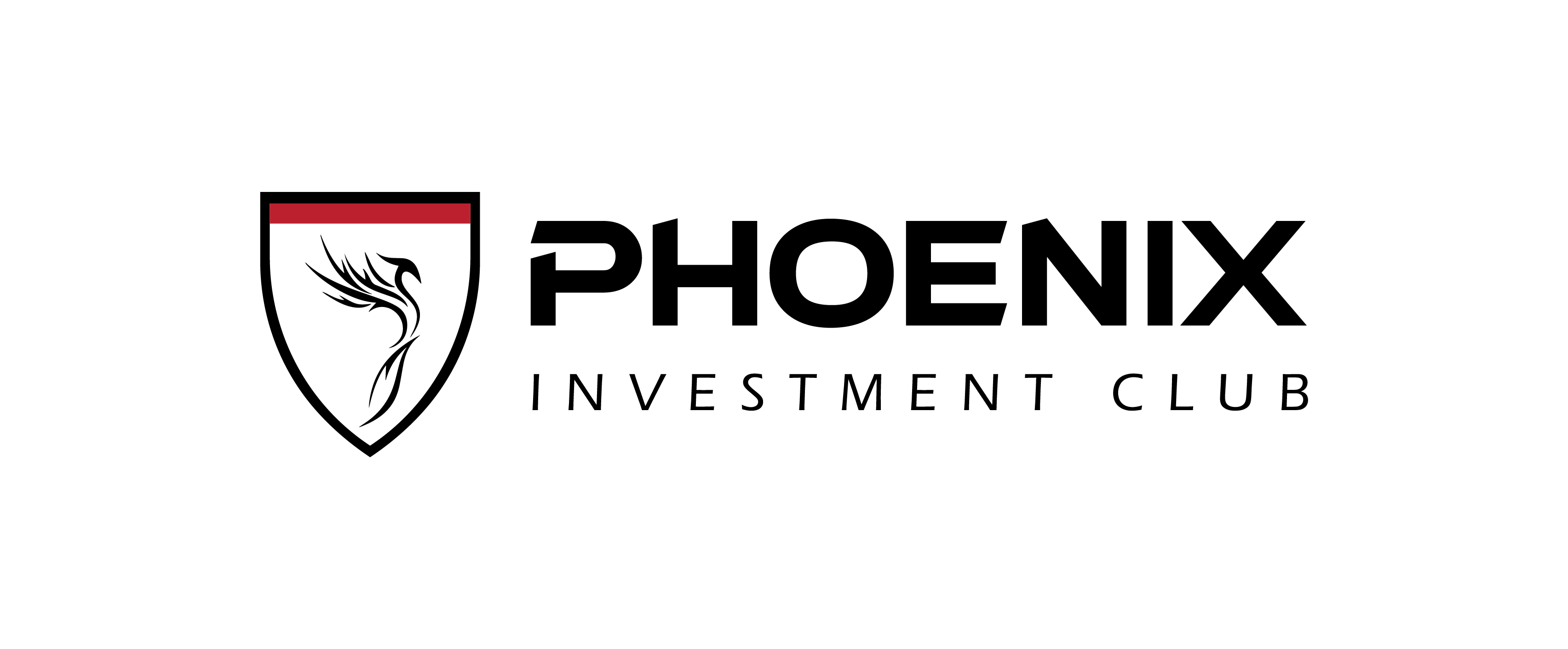 Phoenix takes stake in Hambro Perks in push to invest pensions in private companies