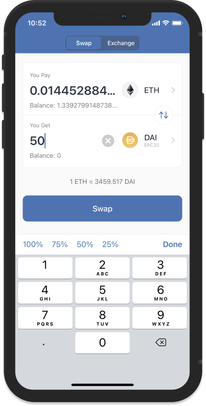 Maximize Solana DeFi with Jupiter and Trust Wallet | Trust