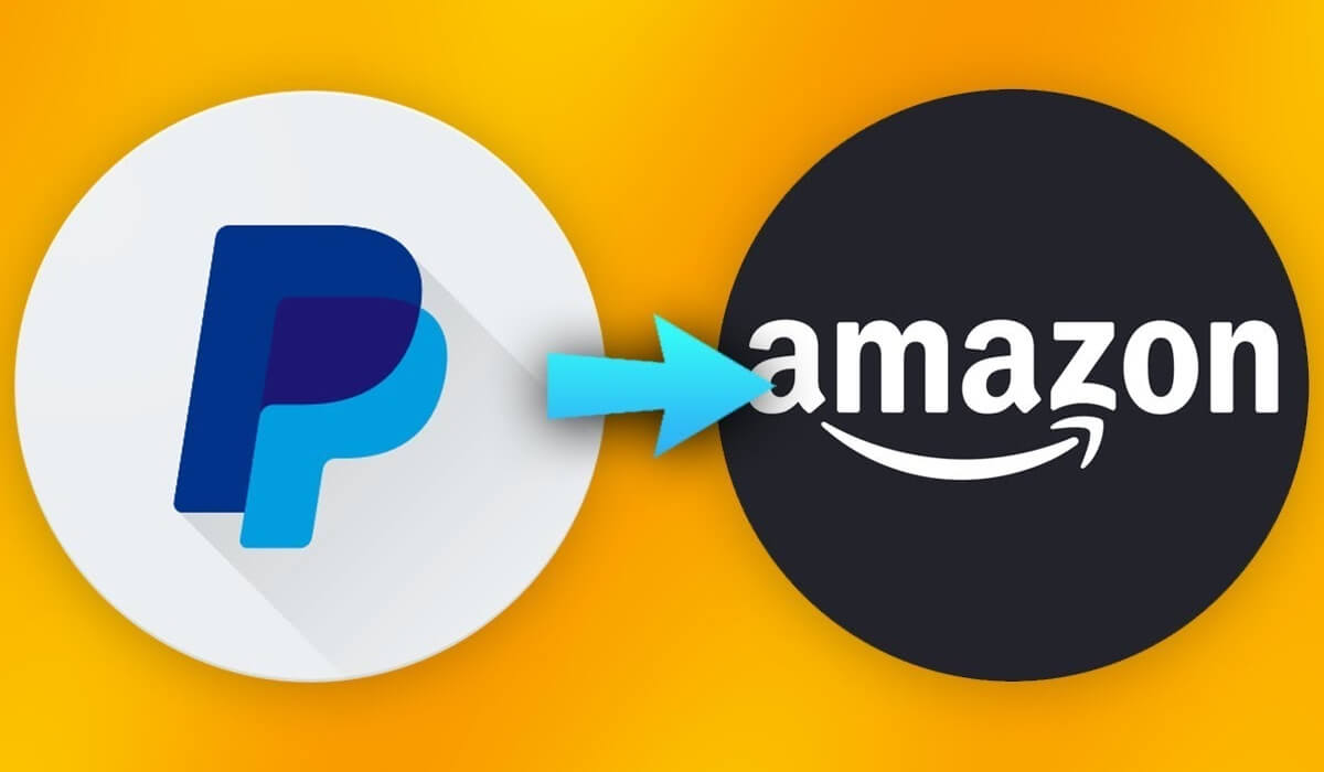 PayPal, eWallets & Digital Payments: Apple, Amazon, and Google Pay Gain Momentum | bitcoinlove.fun