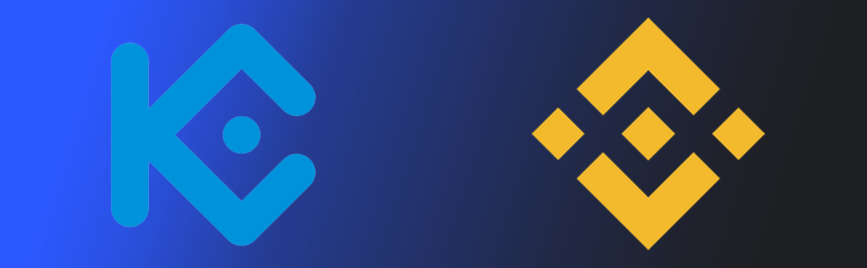 Binance vs Kucoin: Which is the Best Crypto Exchange in ?