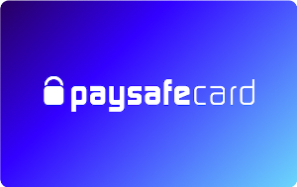 paysafecard - looking for sales outlets | English